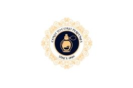 Coast to Coast Perfumes